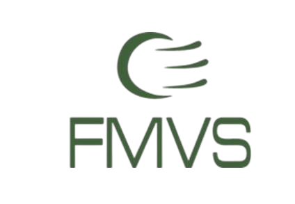 FMVS - Distribuidor de Produtos de Higiene Profissional